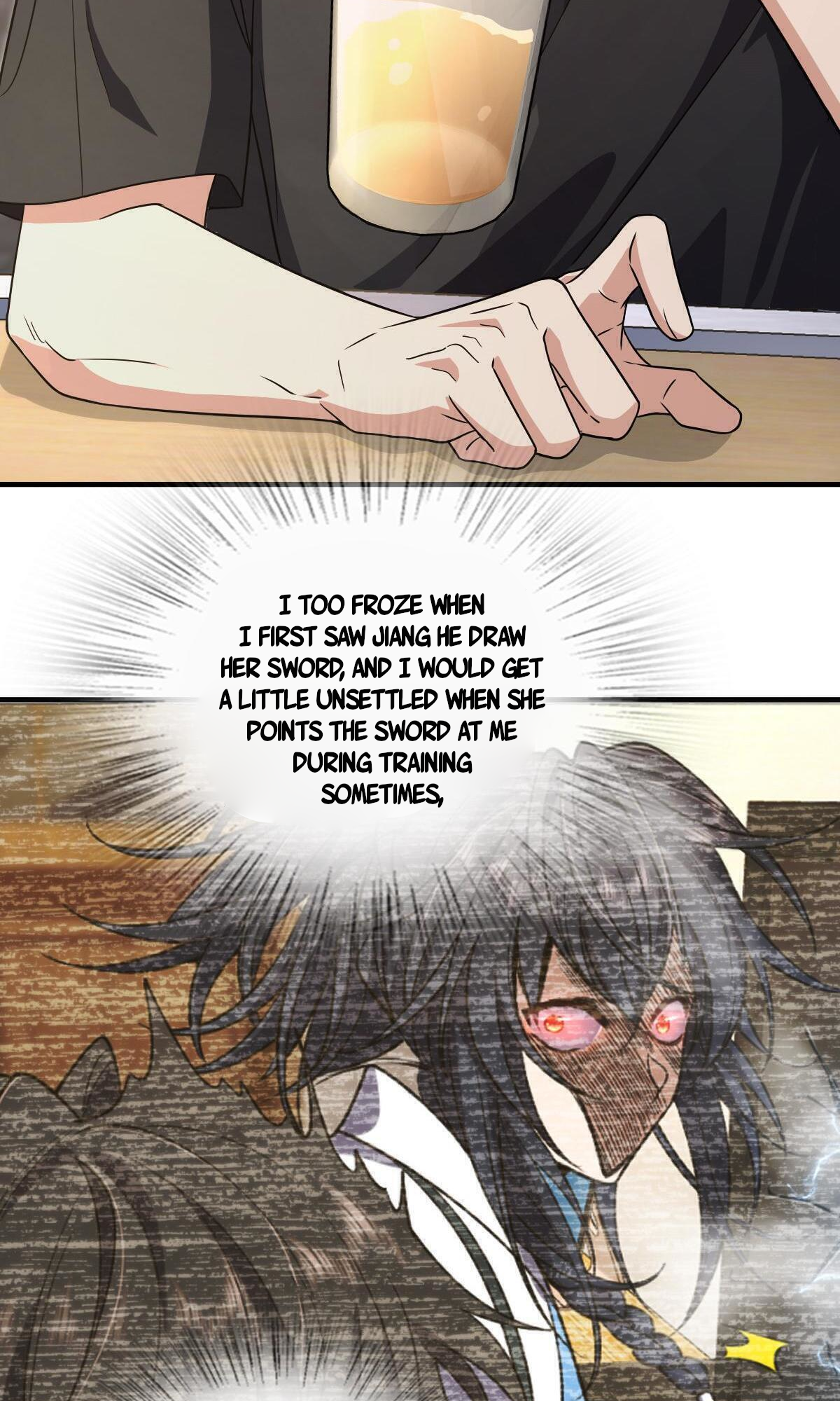 44