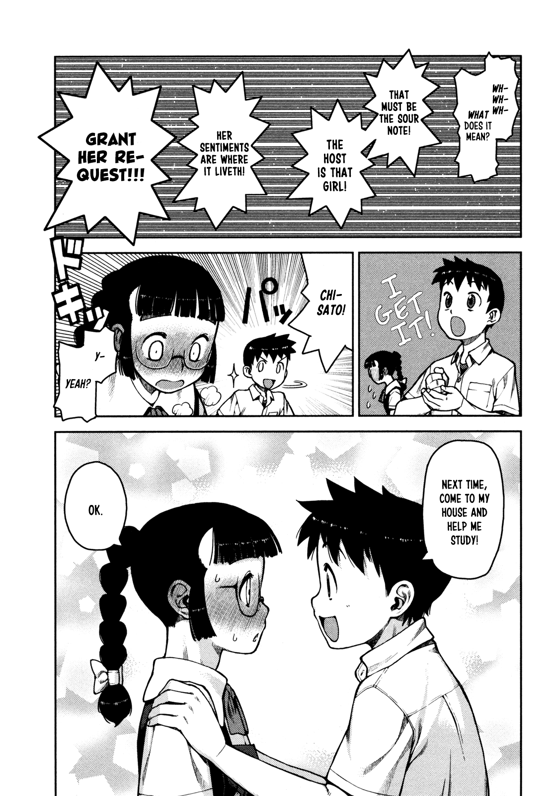 27