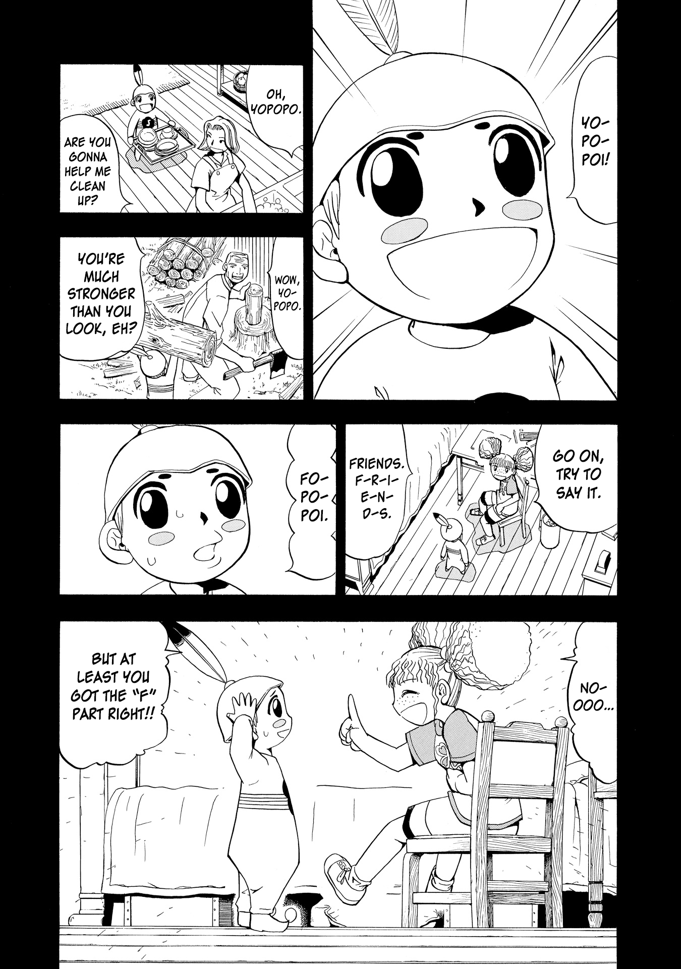 21