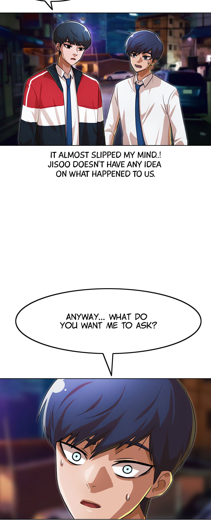 62