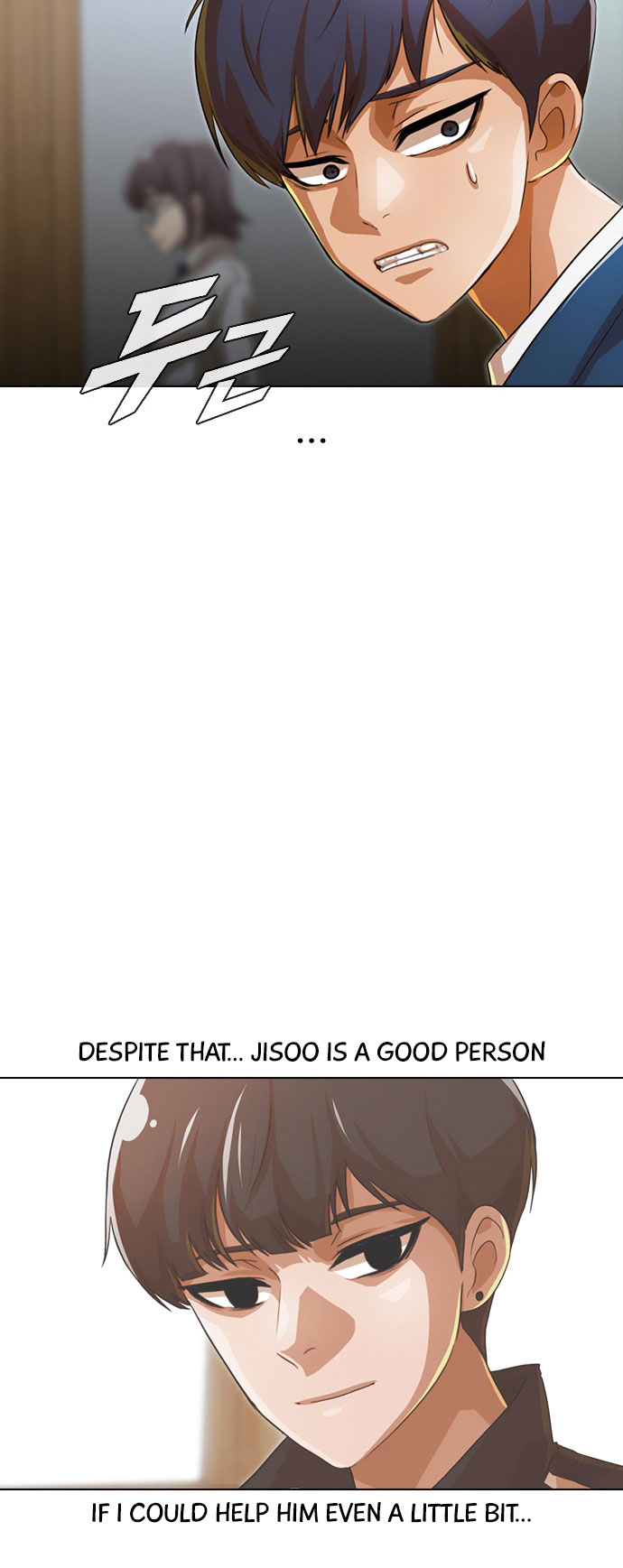 68