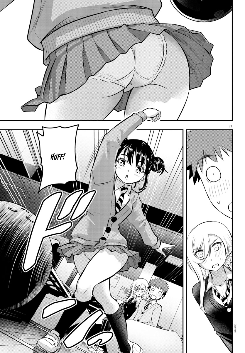 17