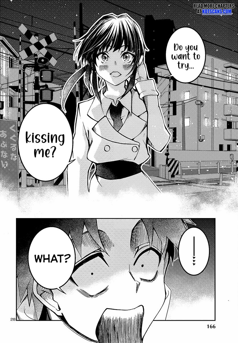 29
