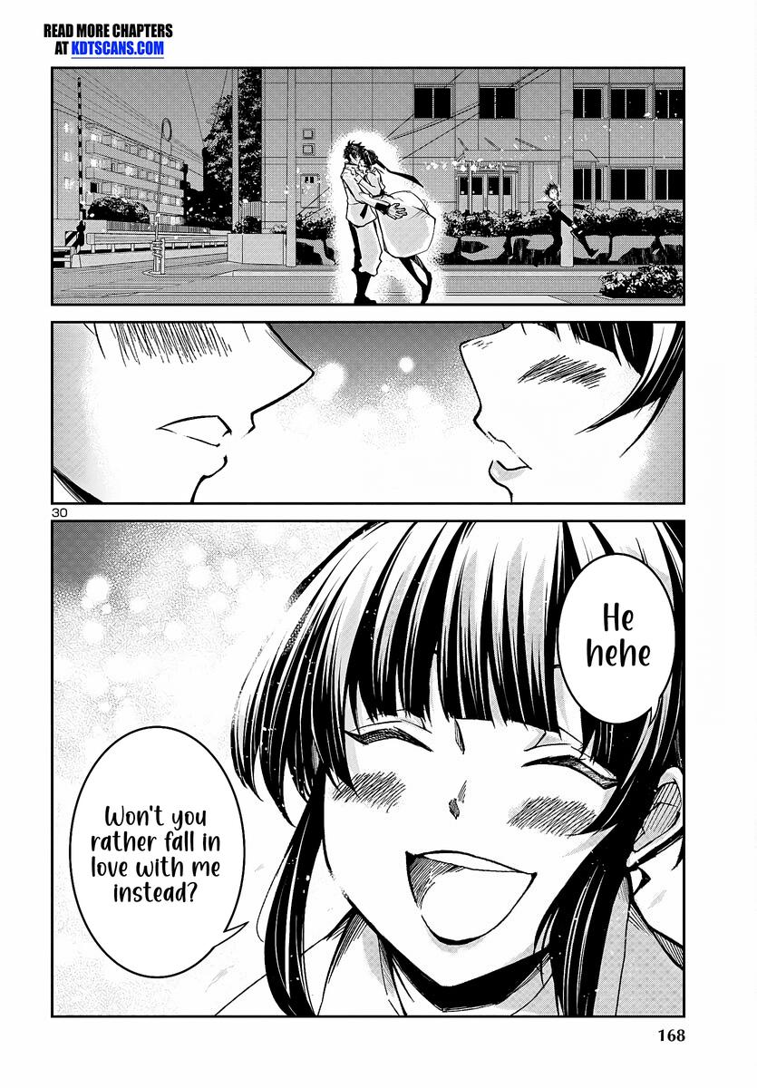 31