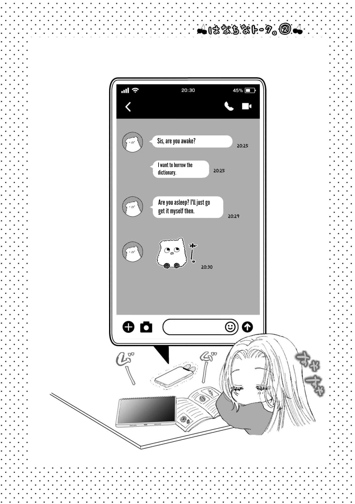 15