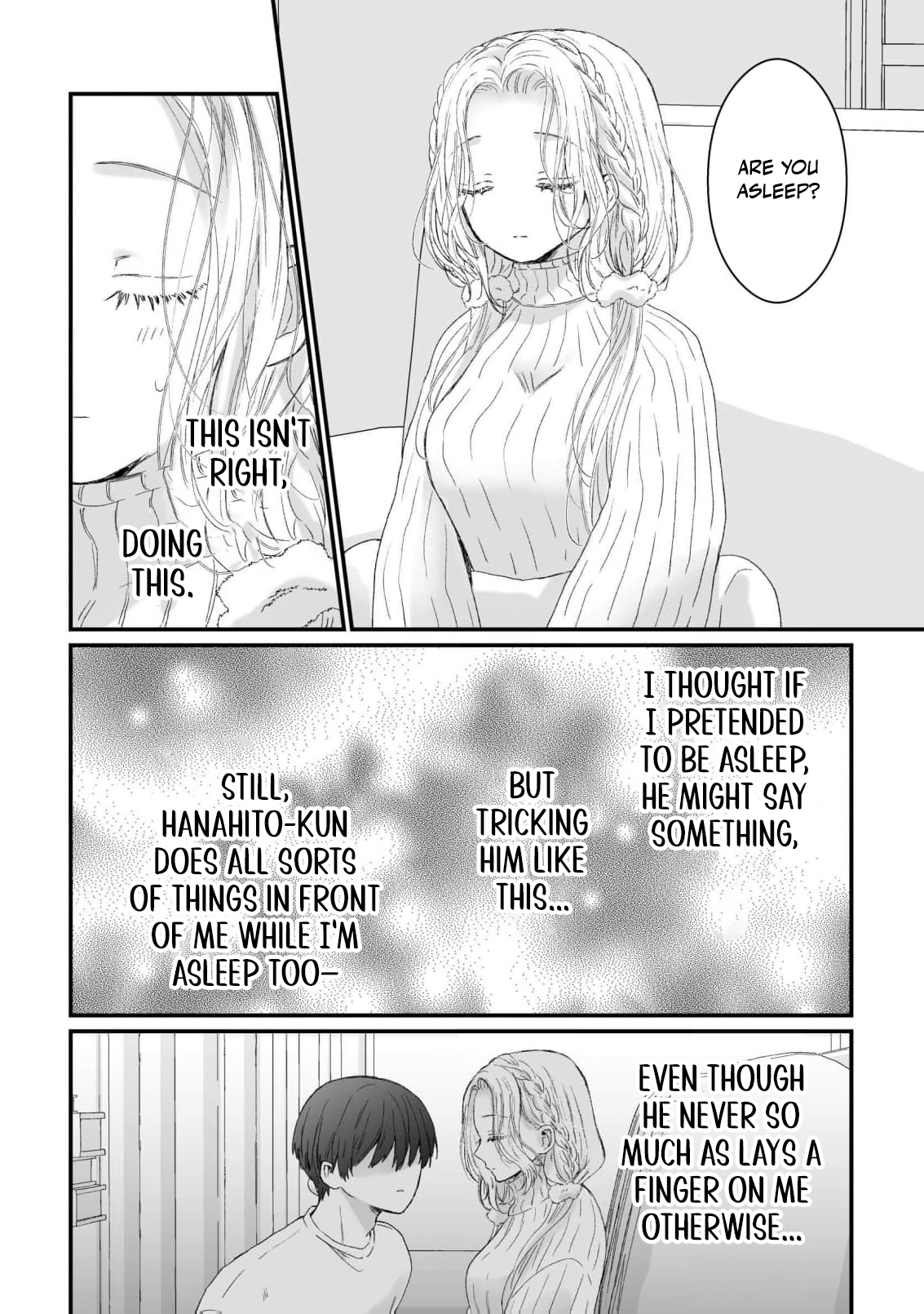 29