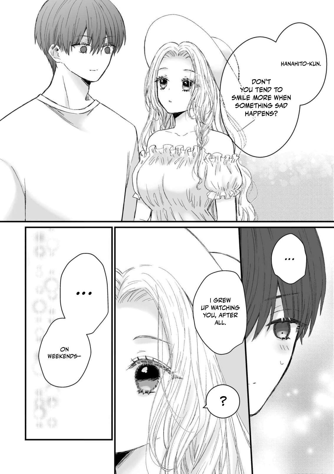 37