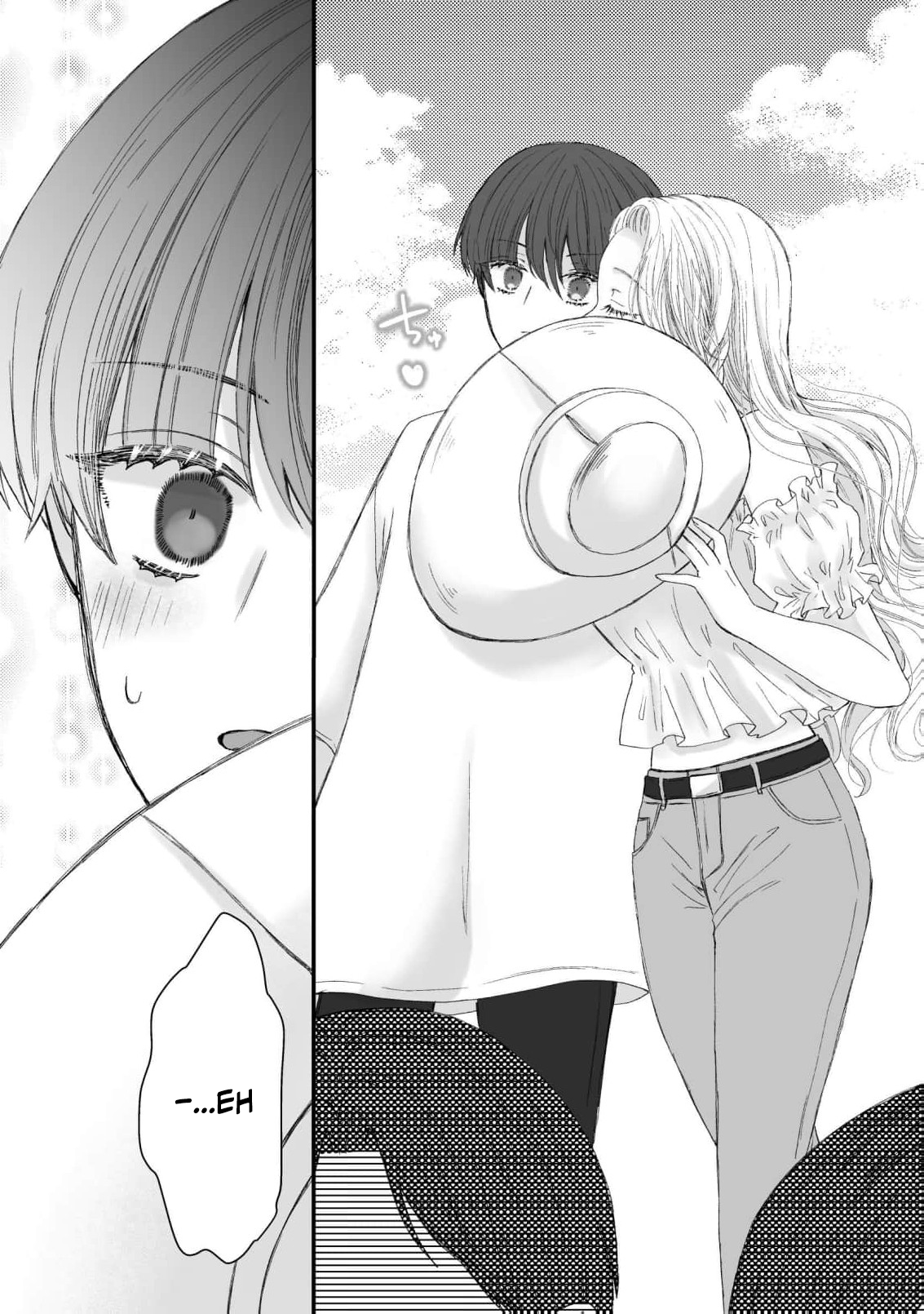 39