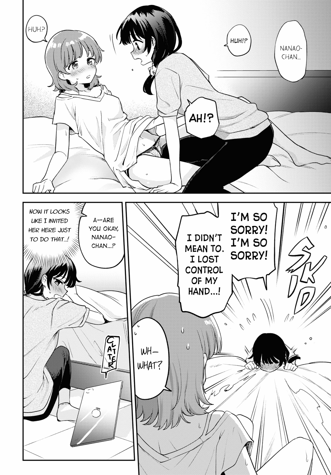 18