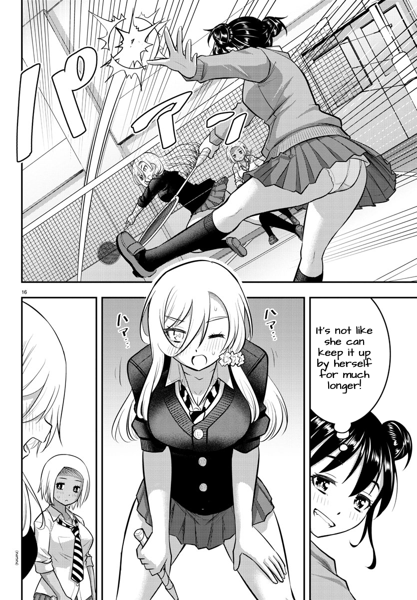 16