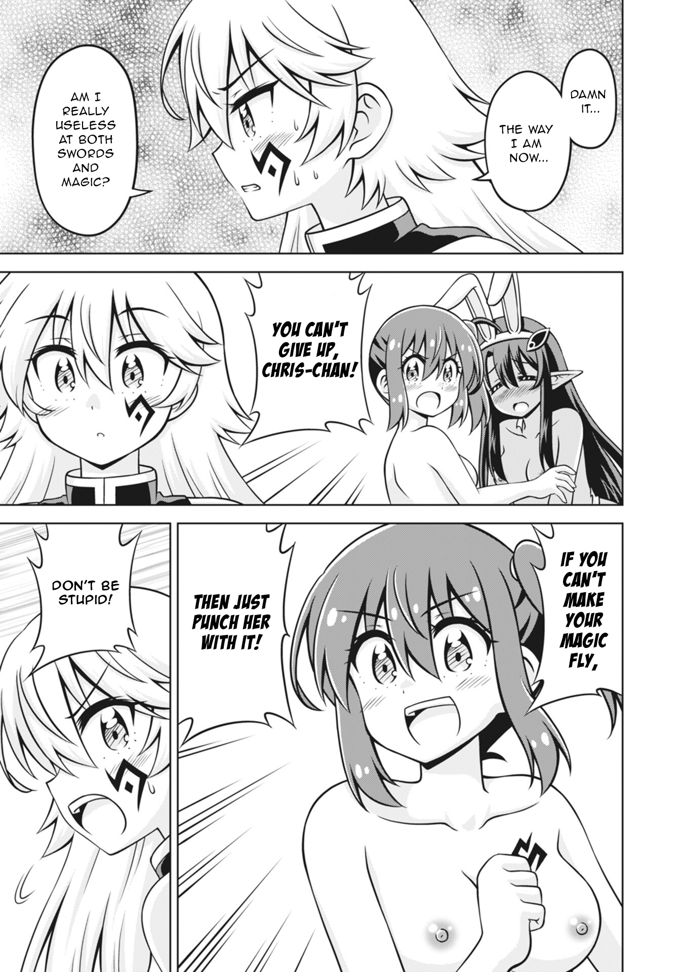 23