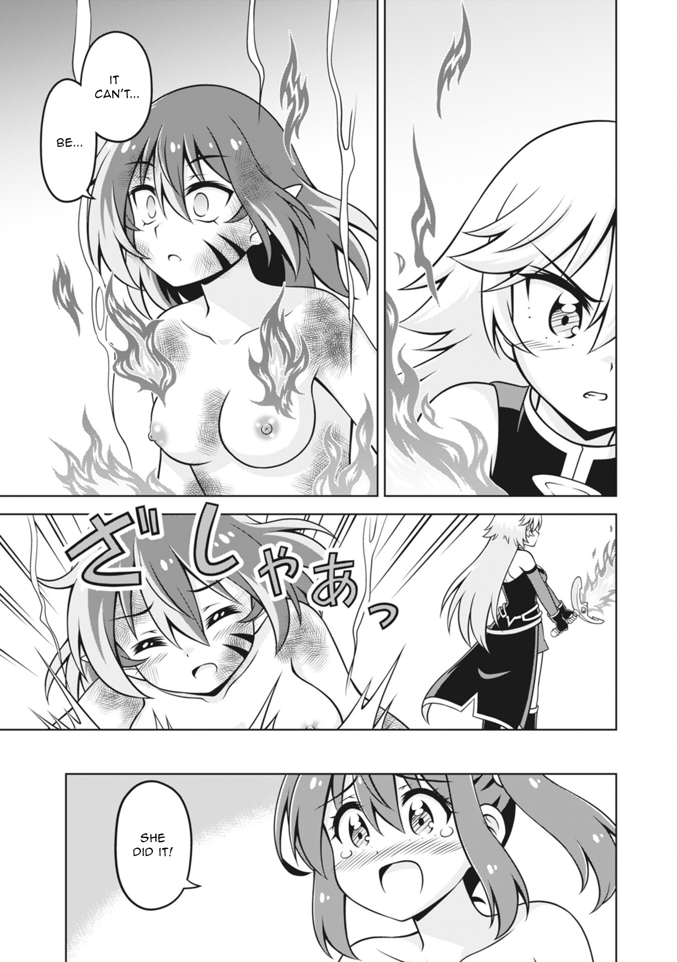 31