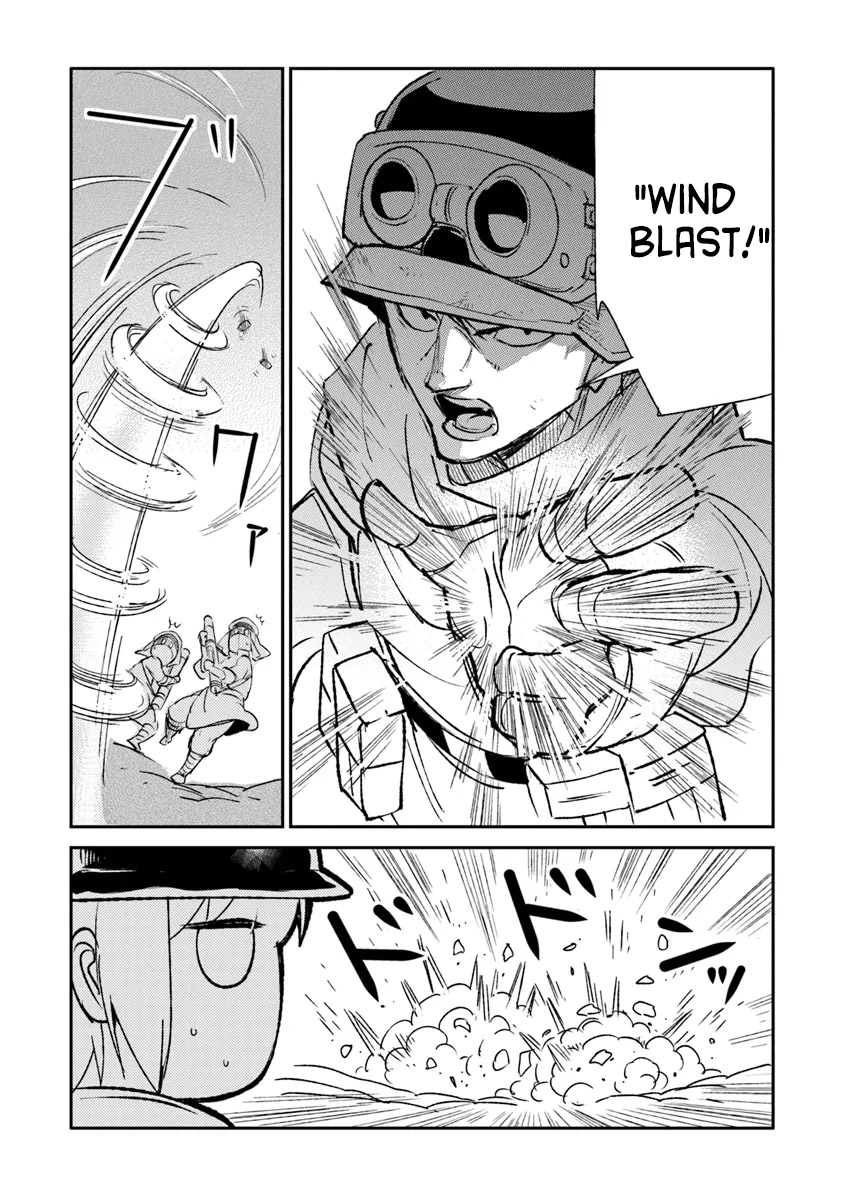 31