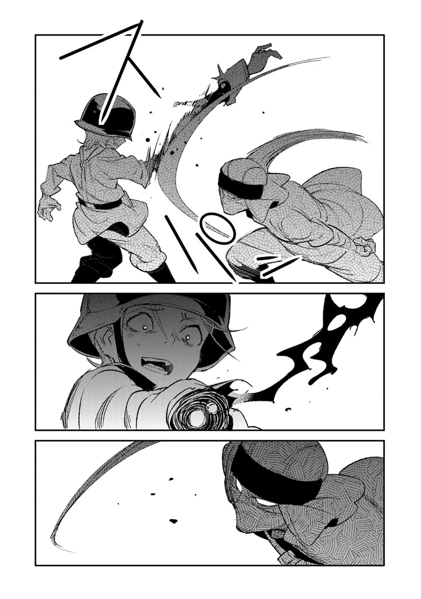 39