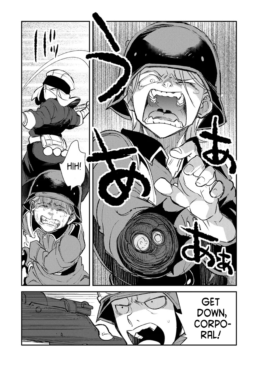 40