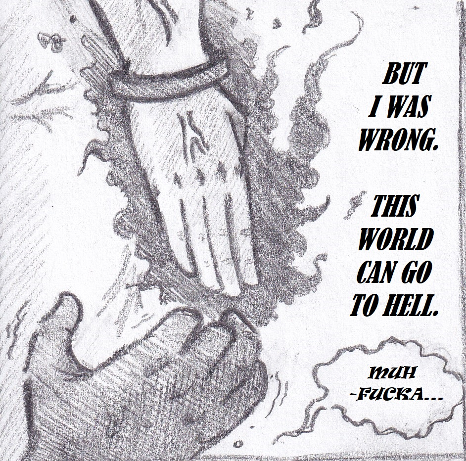 24