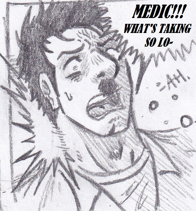 32