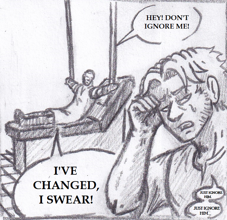 36