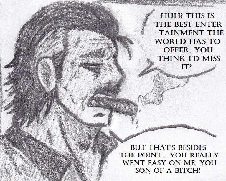 43