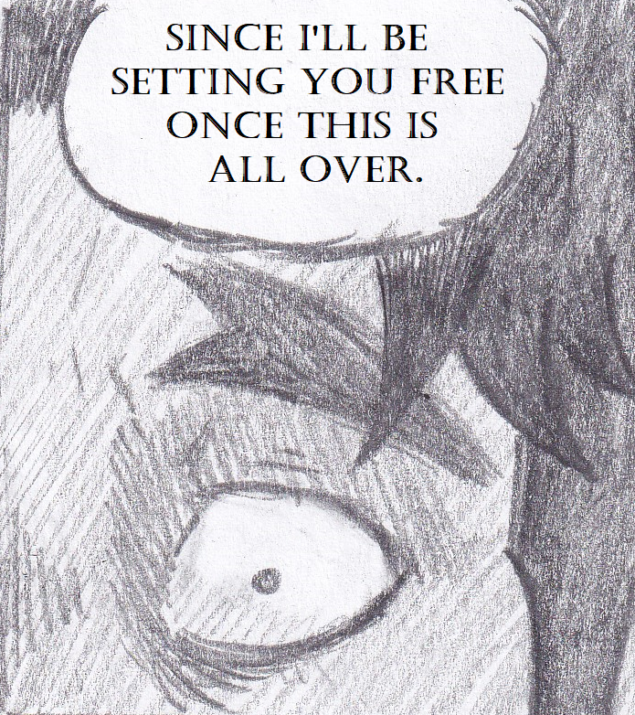 46