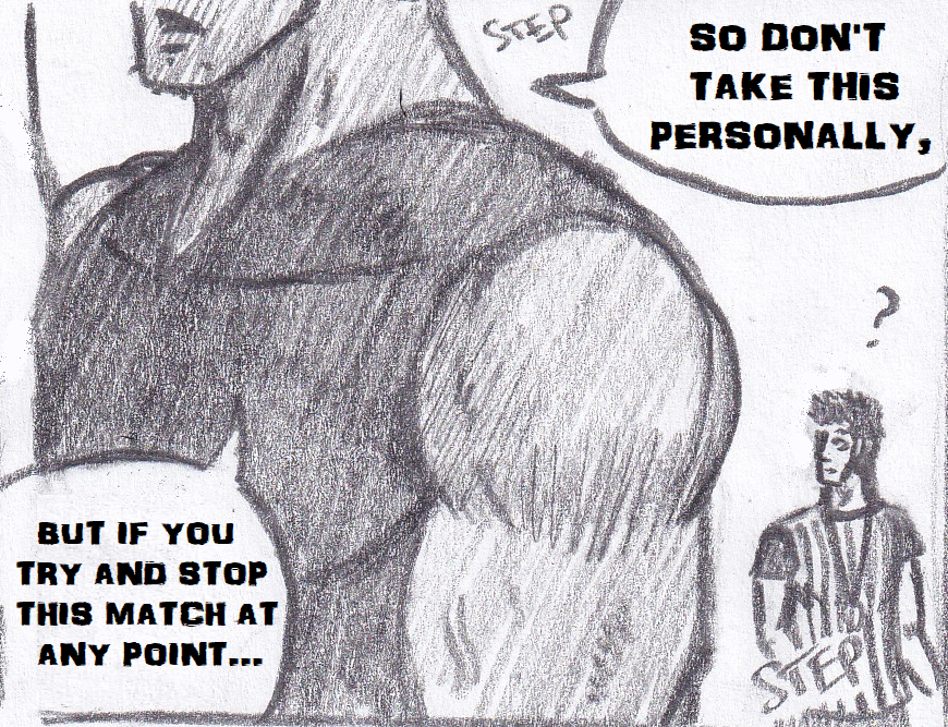 51
