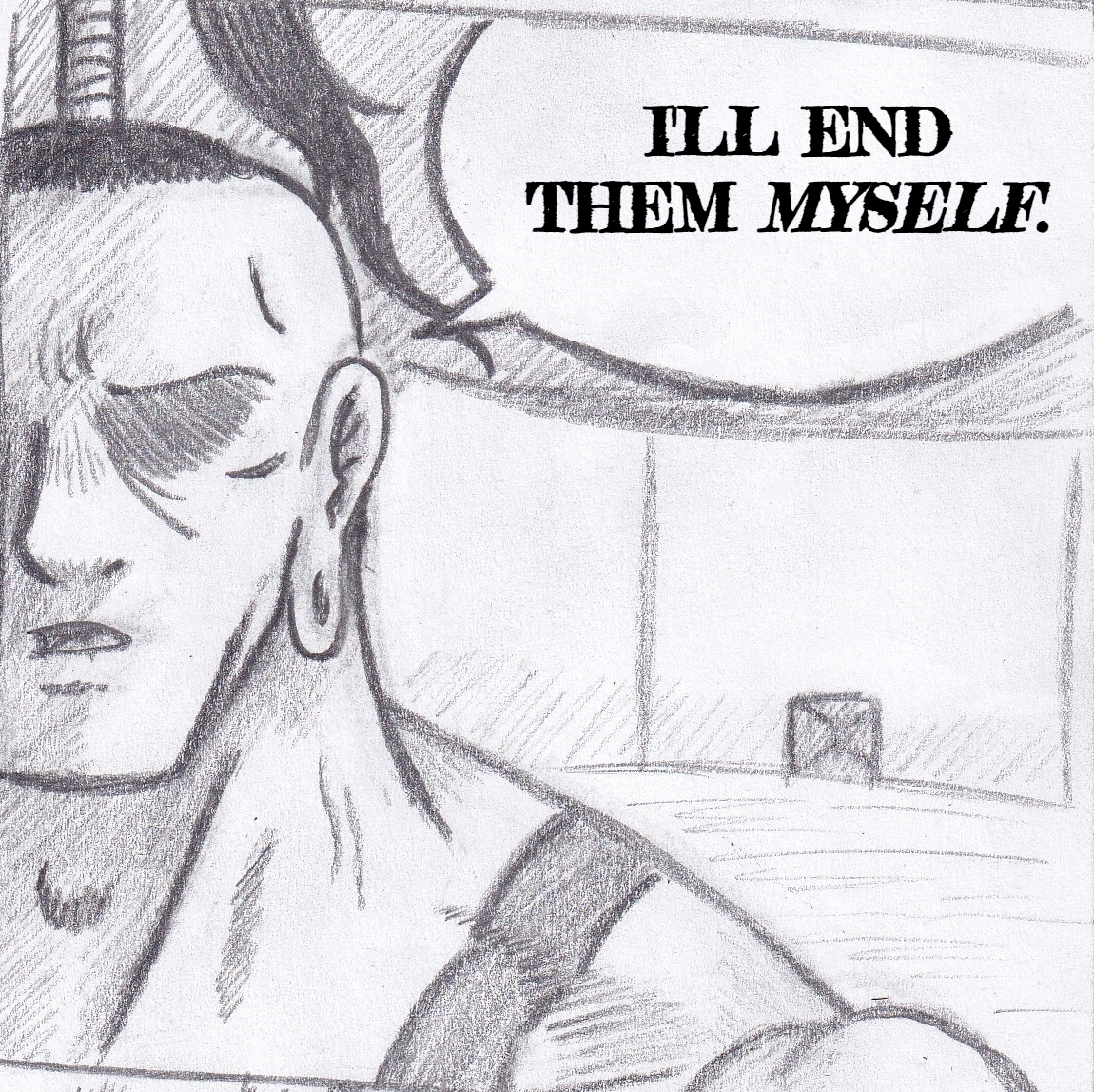 55