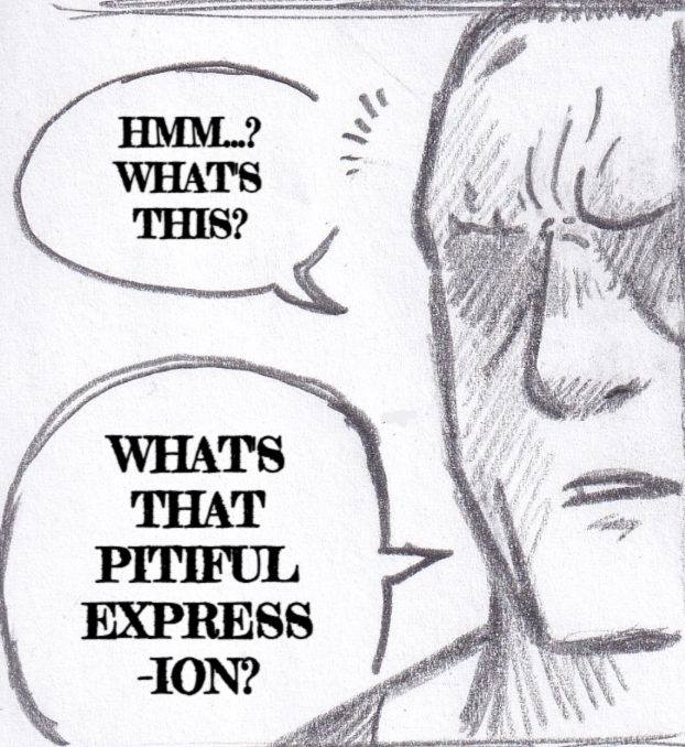 56