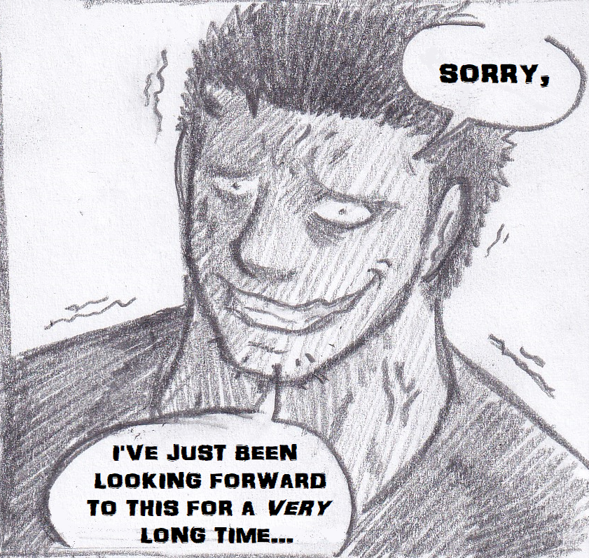 57