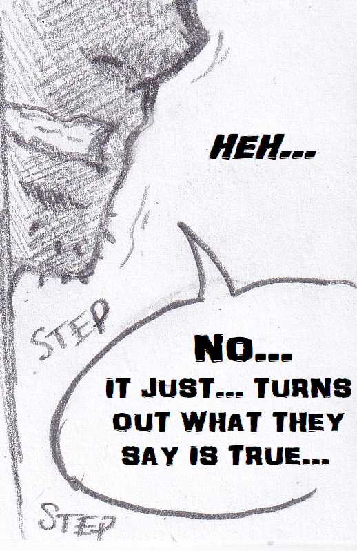60