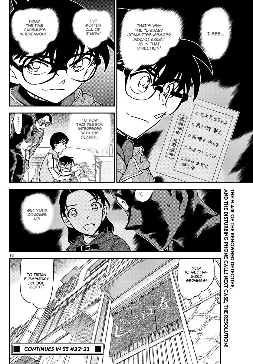16