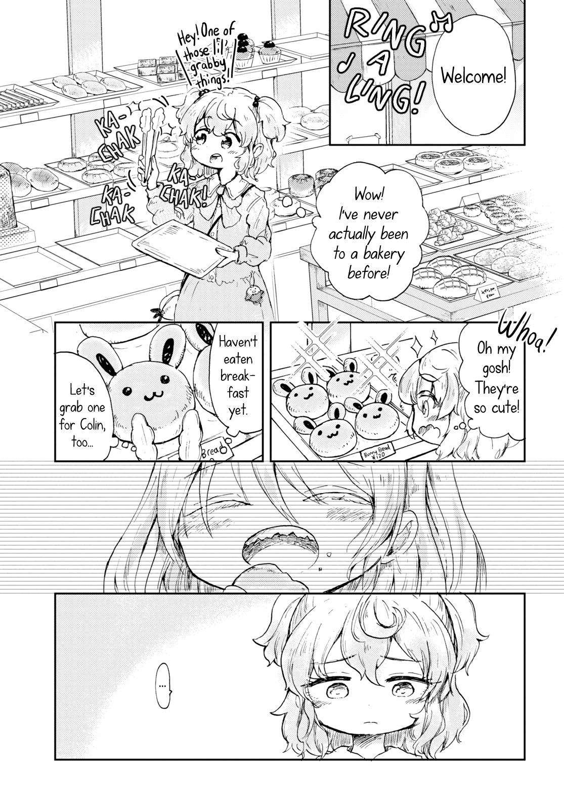 Halaman dari In the Gardens of Gehenna Chapter 3