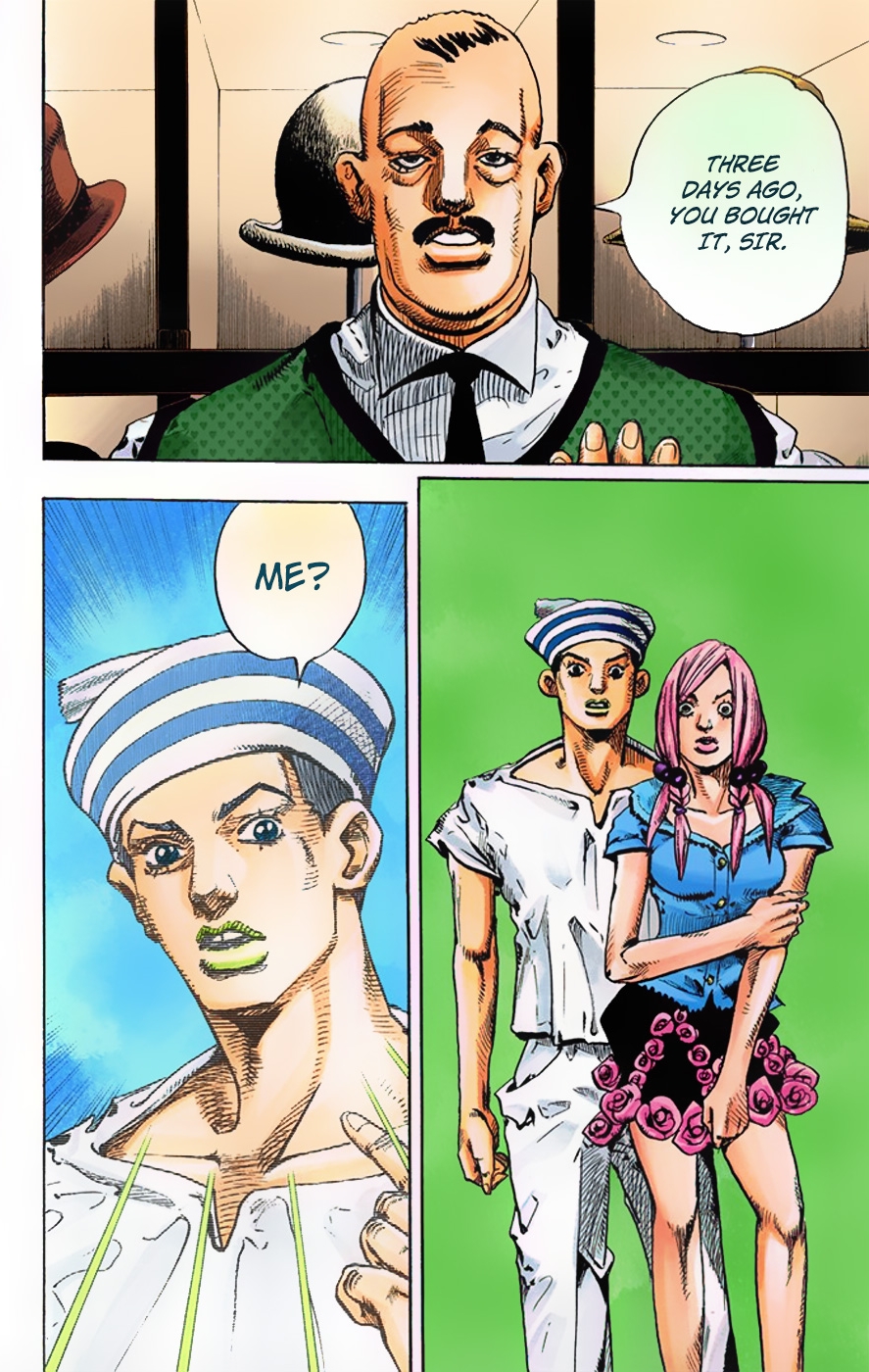 31