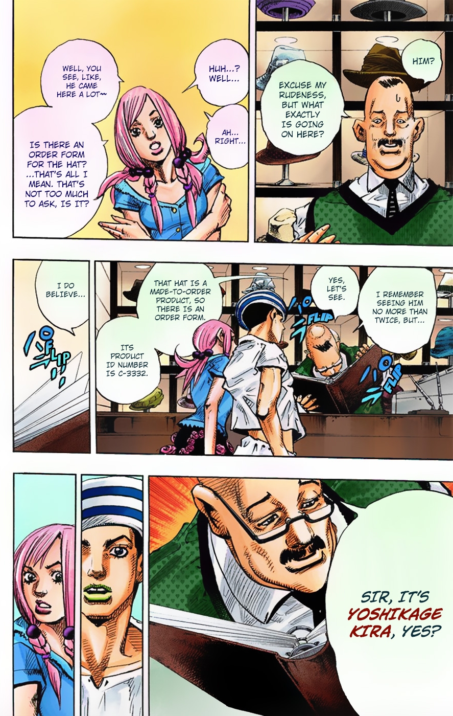 33
