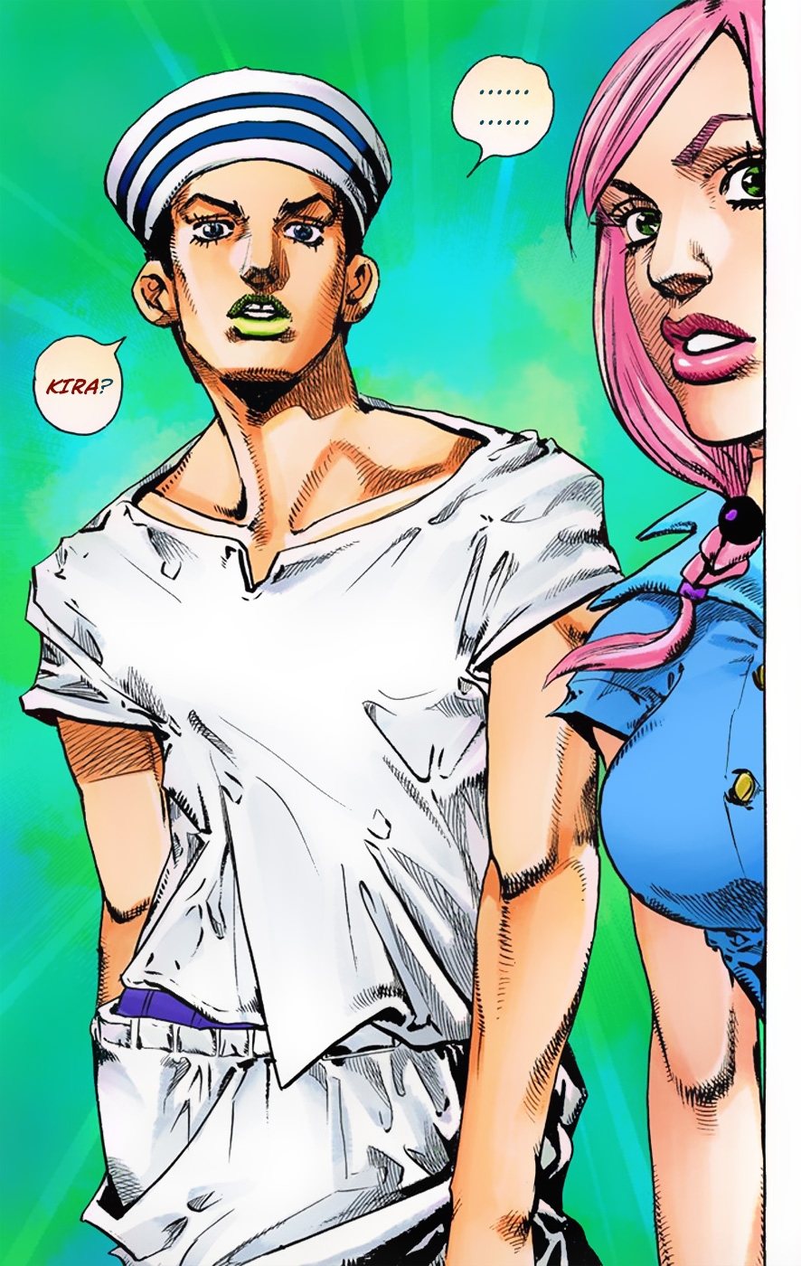 34