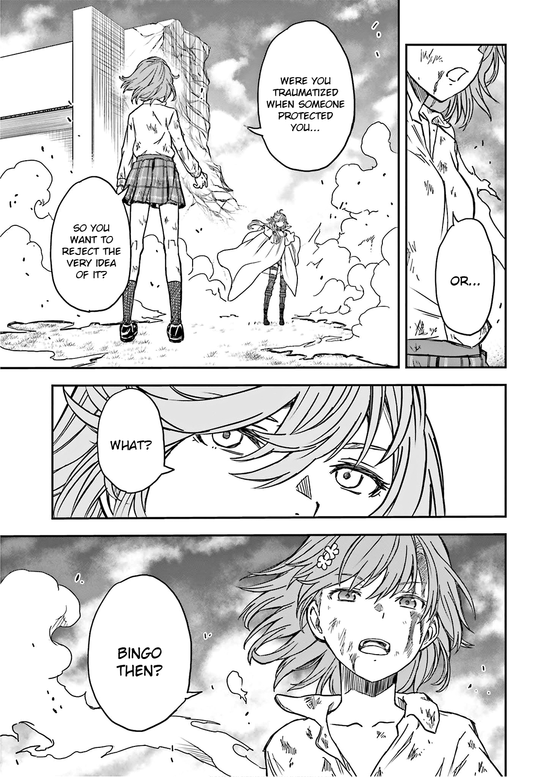 17