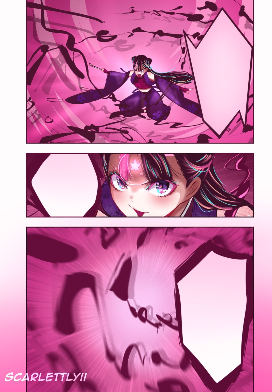 37