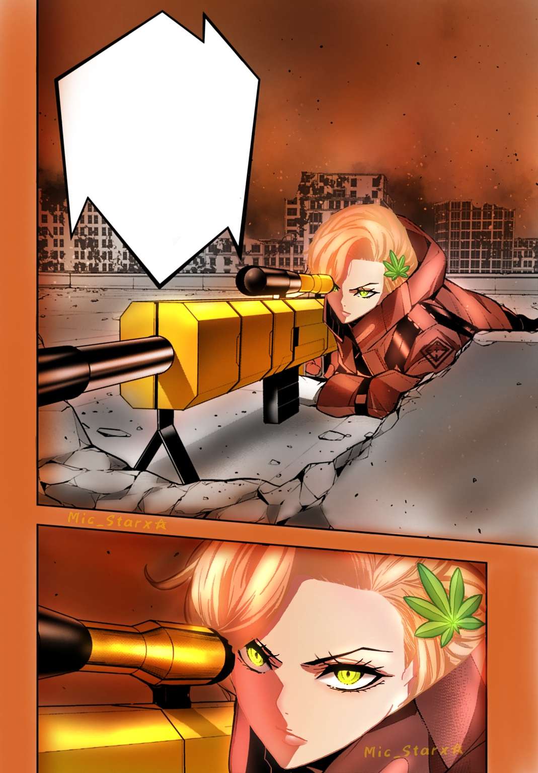 38