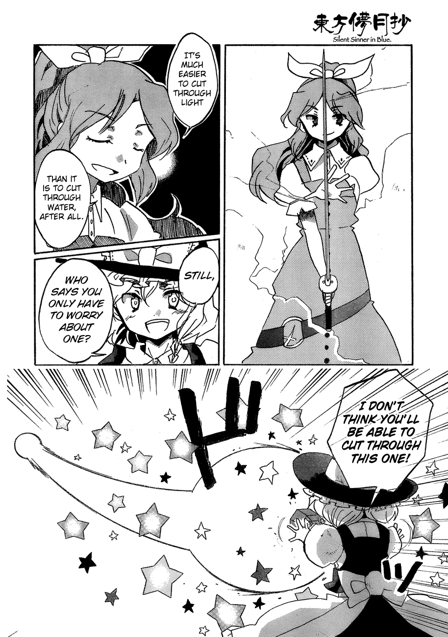 19