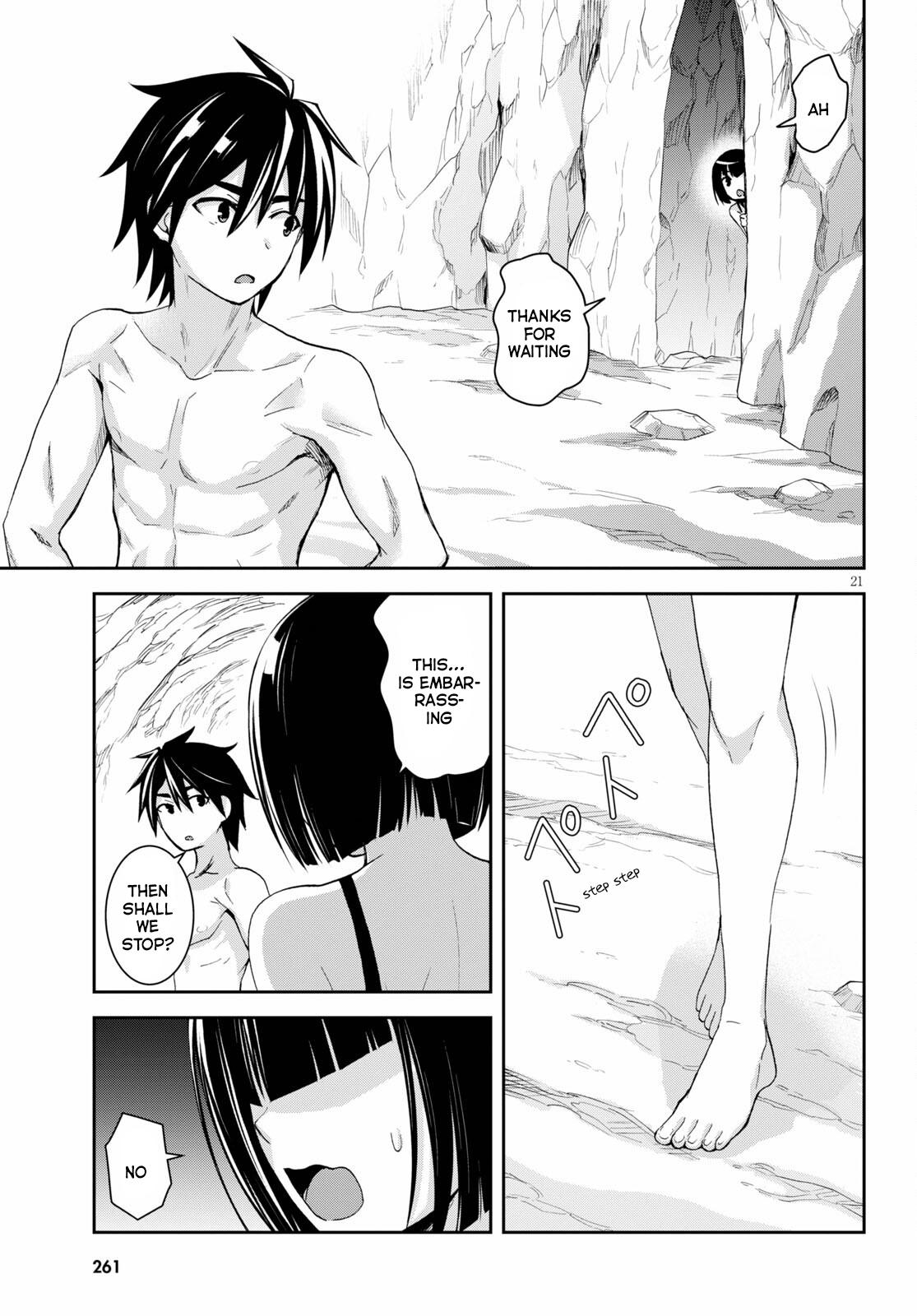 Page 21
