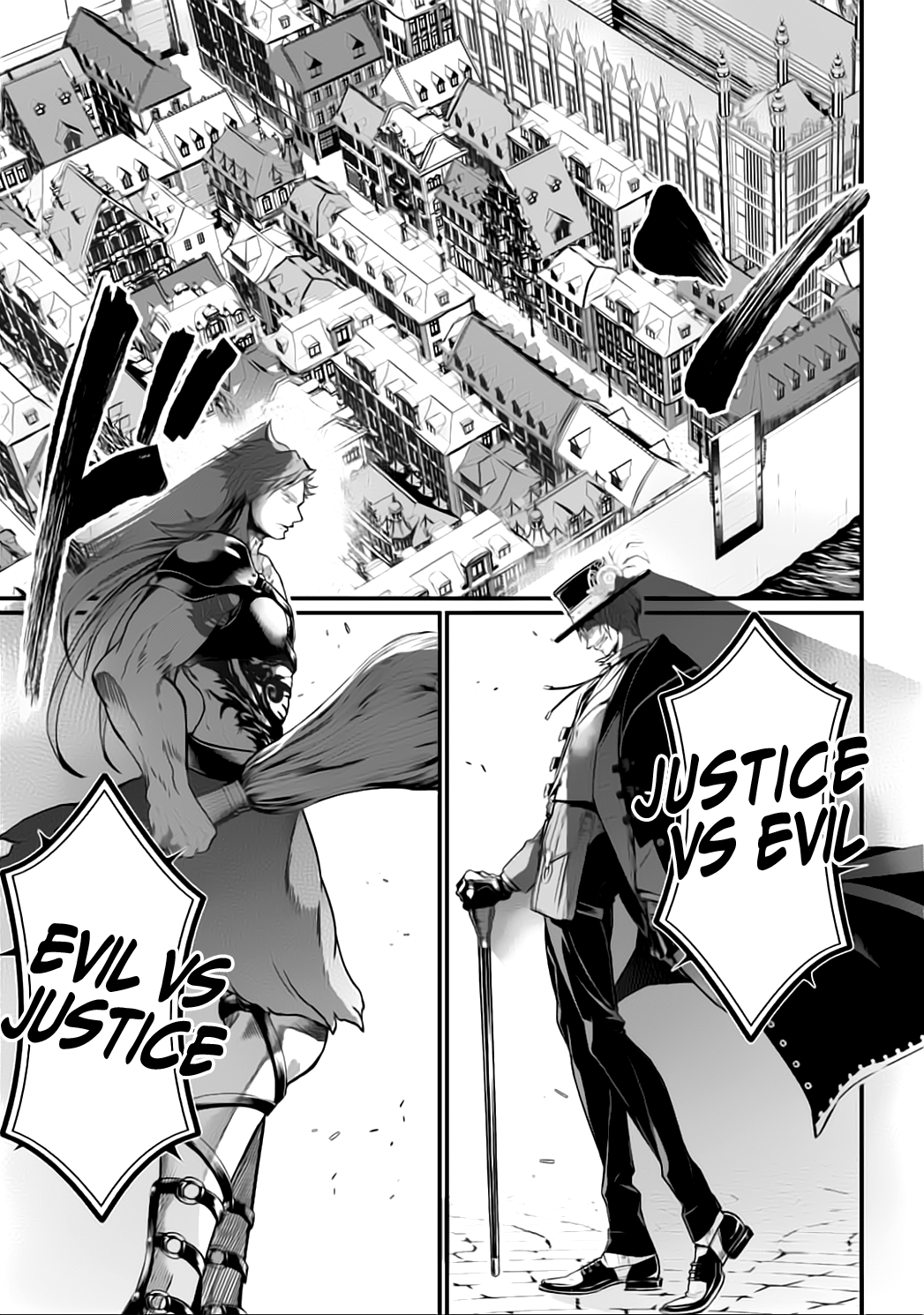 53
