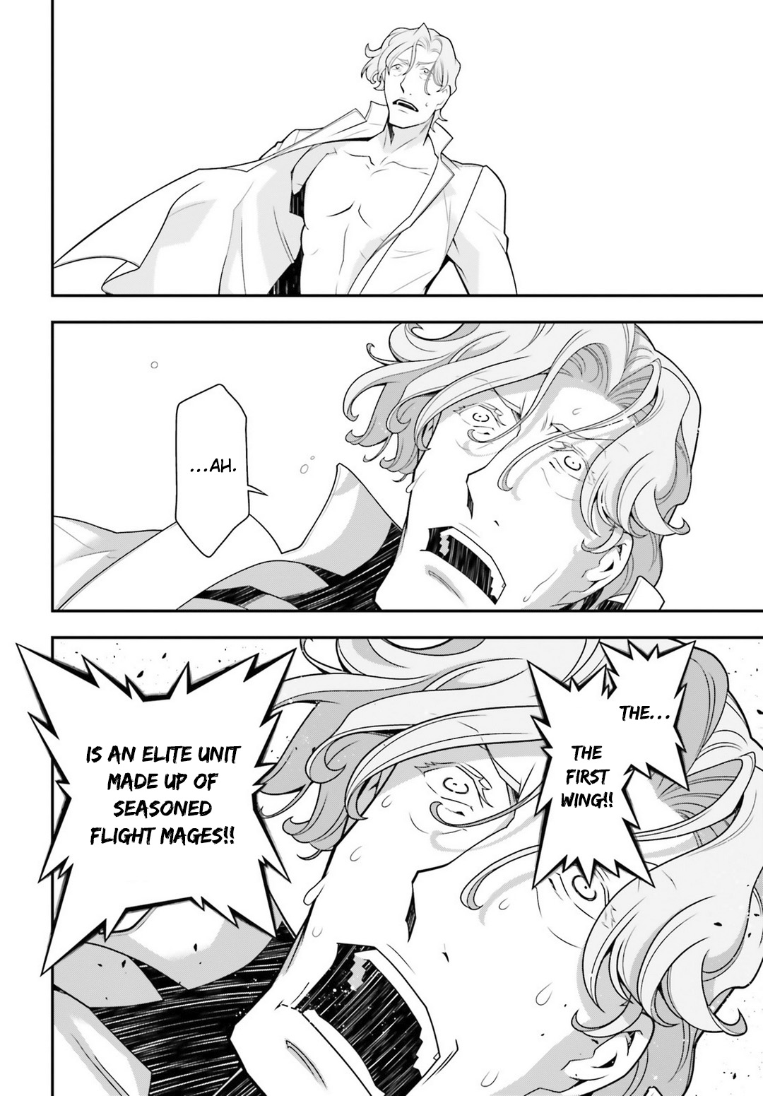 59