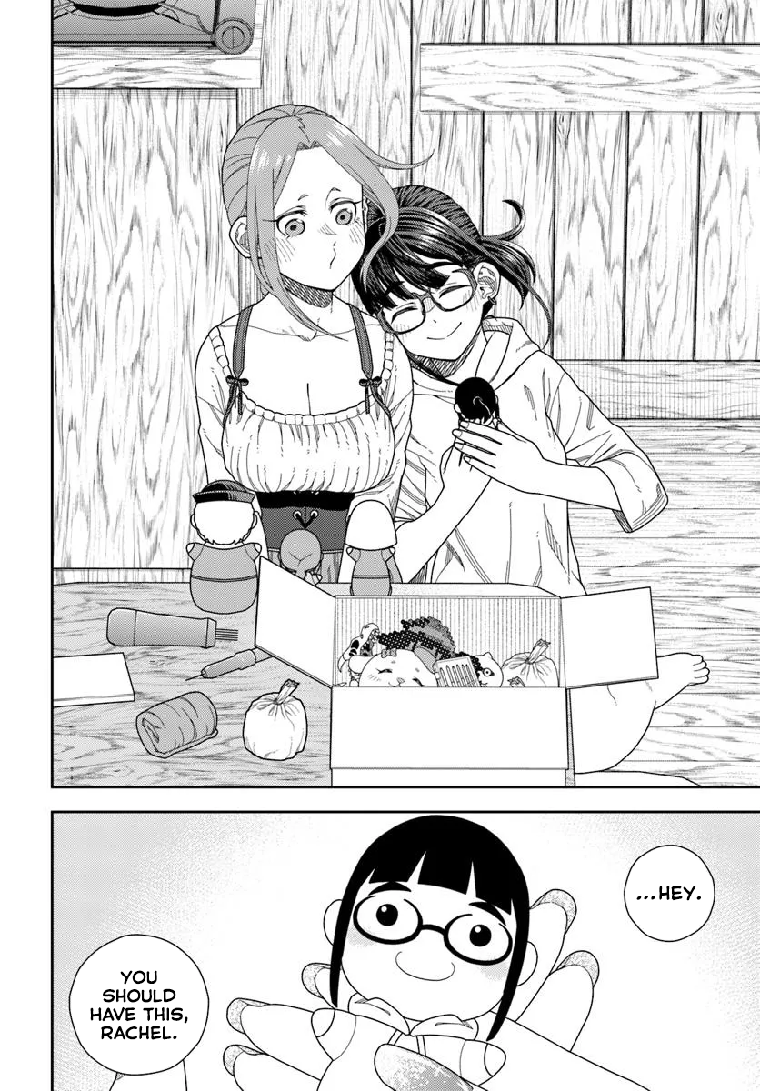 30