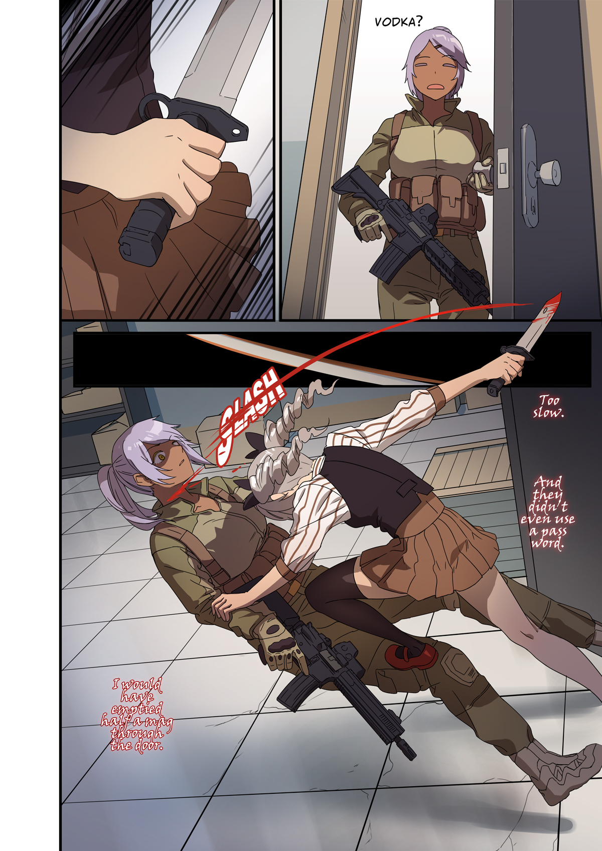 6