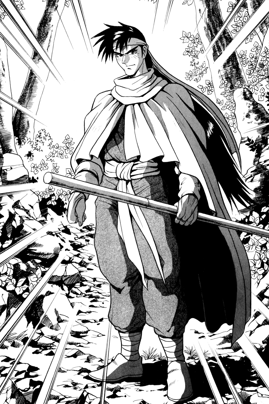 24
