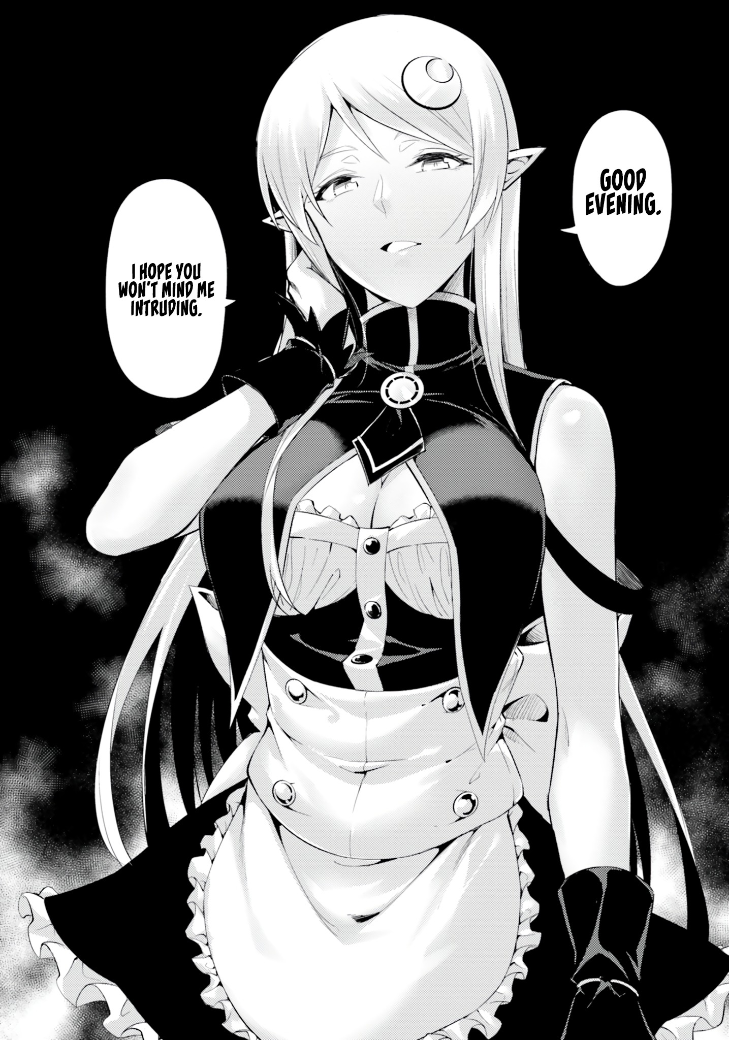 53