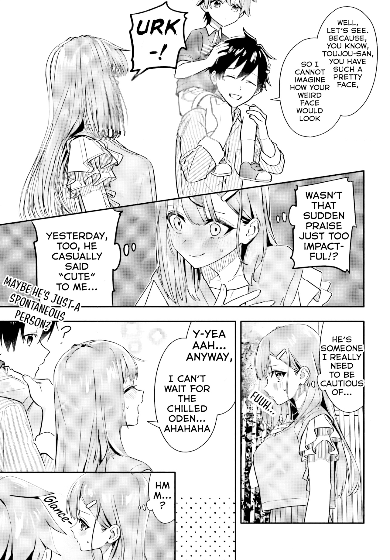 29