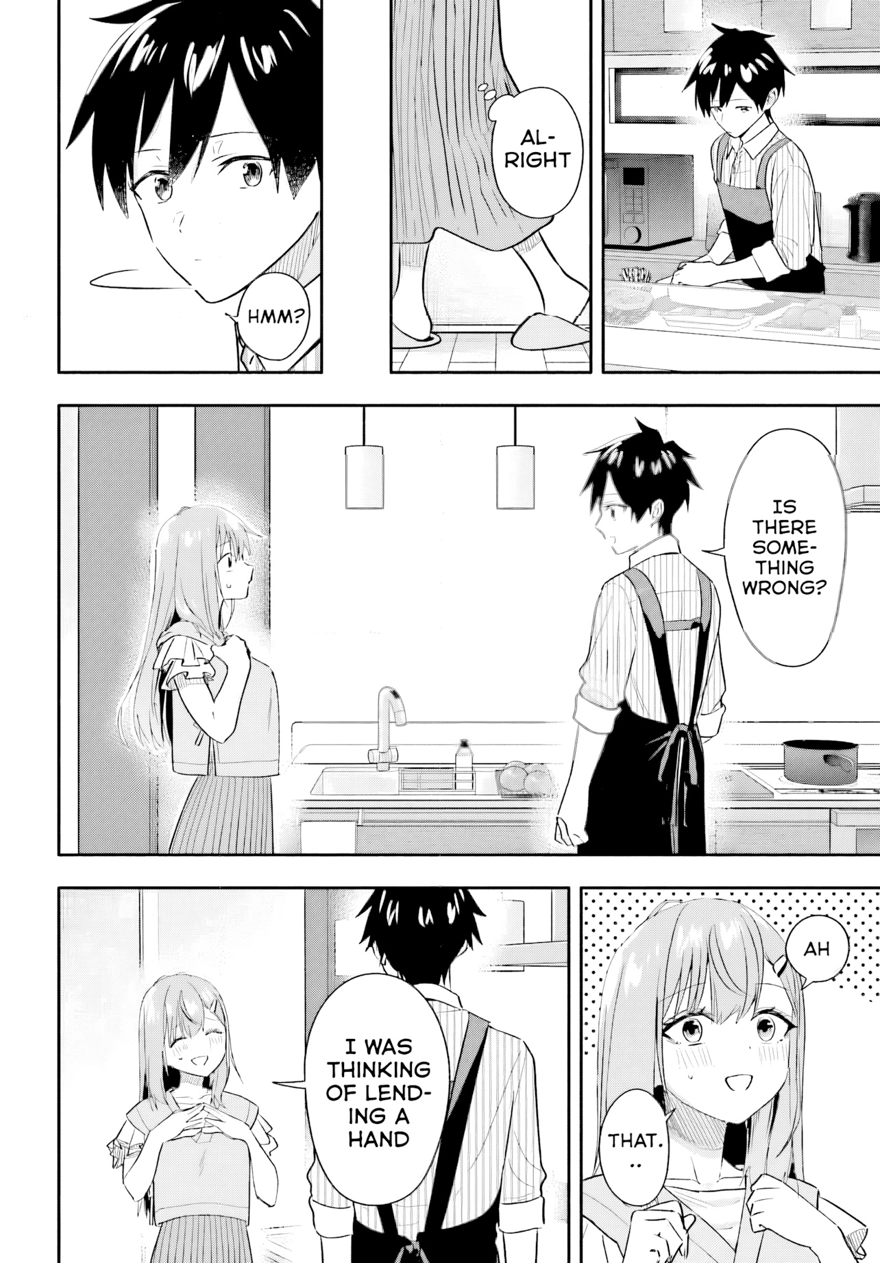 32