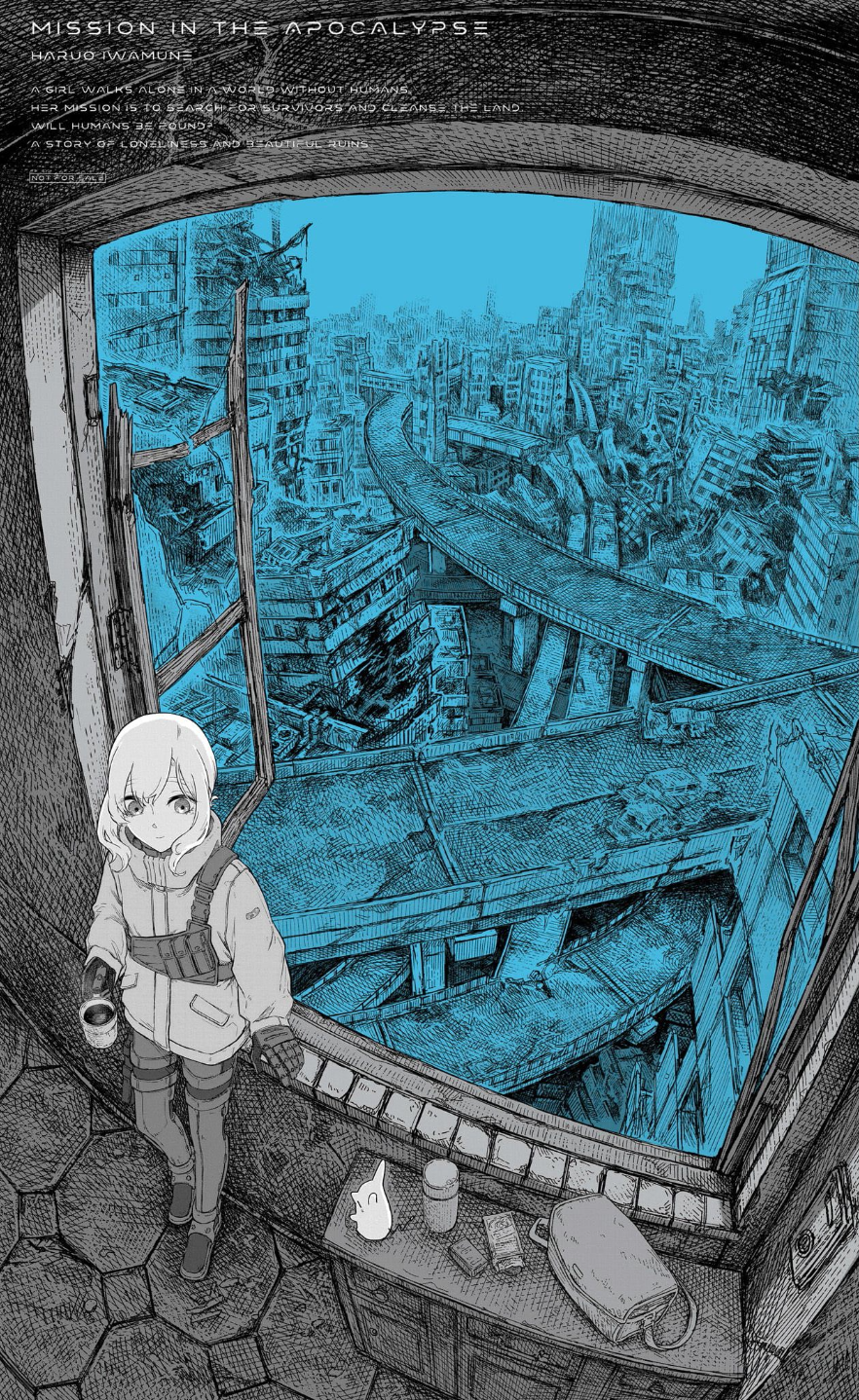 27