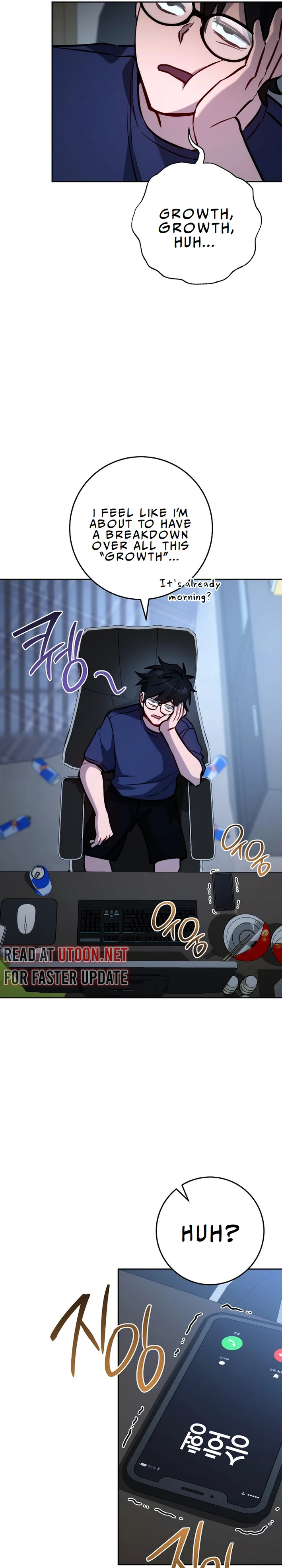 34