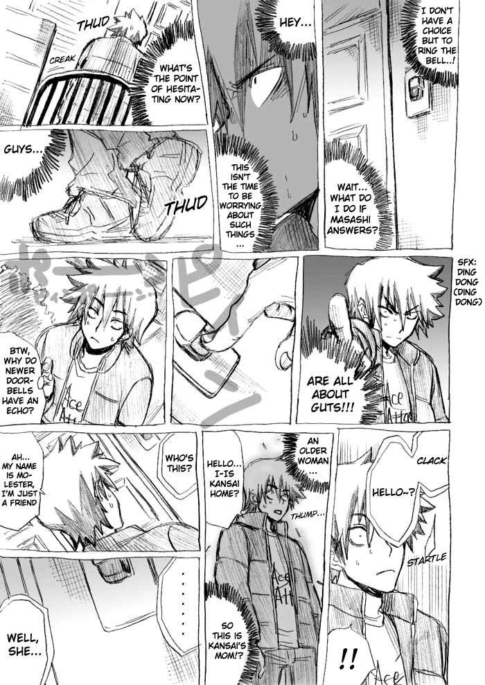 Page 42